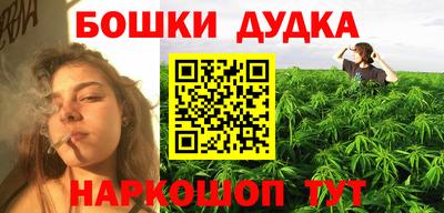 мдпв Пушкино